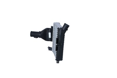 LADELUFTKüHLER NRF 30301 14