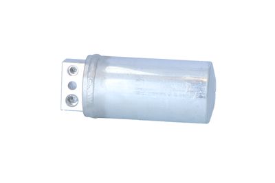 USCATOR AER CONDITIONAT NRF 33076 26