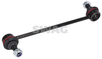 Link/Coupling Rod, stabiliser bar 40 79 0004