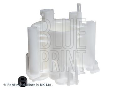 BLUE PRINT Kraftstofffilter