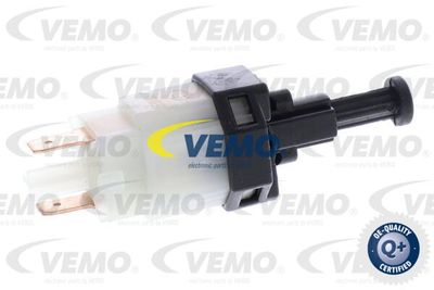 Выключатель фонаря сигнала торможения VEMO V40-73-0058 для SUBARU LEGACY
