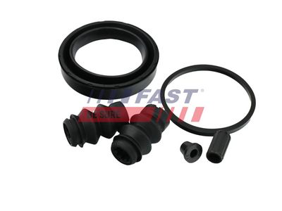 Reparatursatz, Bremssattel