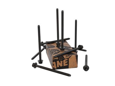 SET SURUB CHIULASA ET ENGINETEAM BS0084 10