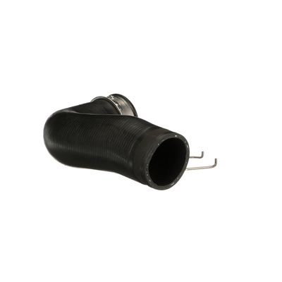 LADELUFTSCHLAUCH GATES 090206C 18