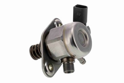 POMPA DE INALTA PRESIUNE VEMO V30250009 4