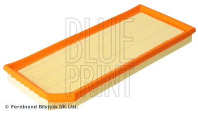 BLUE PRINT Luftfilter