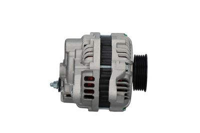 GENERATOR VALEO 440817 22