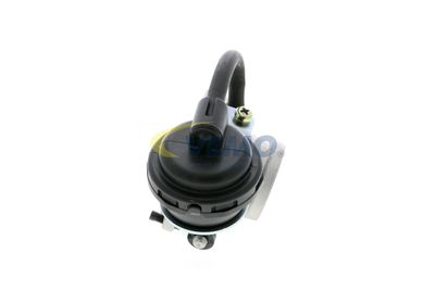 SUPAPA CLAPETA COMPRESIE-BYPASS VEMO V20810028 48