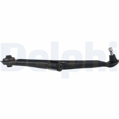 LENKER RADAUFHäNGUNG DELPHI TC7912 4