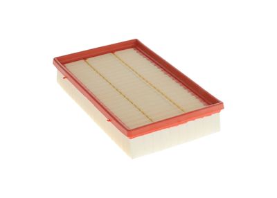 LUFTFILTER BOSCH 1457433096 20