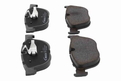 SET PLACUTE FRANA FRANA DISC VAICO V204271 6