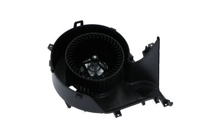 VENTILATOR HABITACLU NRF 34186 41
