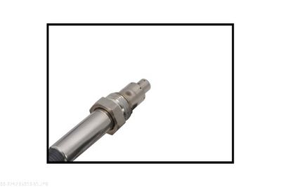 SENZOR NOX INJECTIE ADITIV AUTOMEGA 274735910 2