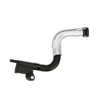 FURTUN AERISIRE BLOC MOTOR GATES EMH656 59