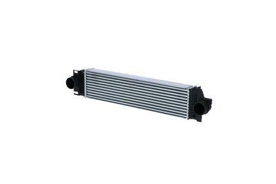 INTERCOOLER COMPRESOR NRF 30977 8
