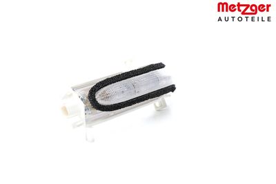 SEMNALIZATOR METZGER AUTOTEILE 2080158 13