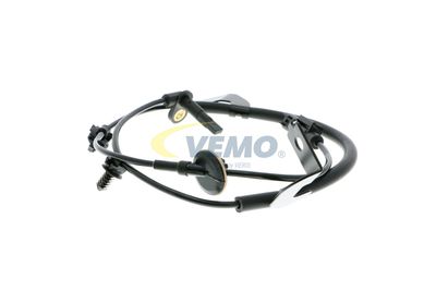 SENZOR TURATIE ROATA VEMO V33720028 38