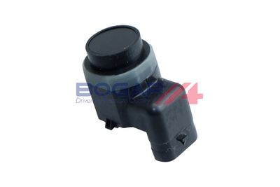 SENSOR AJUTOR PARCARE