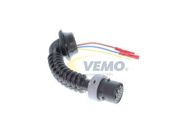 SET REPARATIE SET CABLURI VEMO V40830015 44
