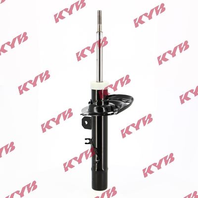 STOßDäMPFER KYB 3338058 12