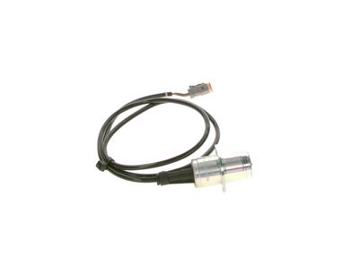 OPRITOR INJECTIE BOSCH 2417213007 21