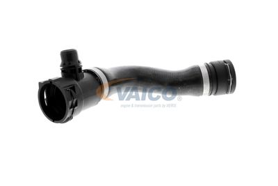 FURTUN RADIATOR VAICO V203322 46