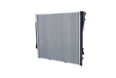 RADIATOR RACIRE MOTOR NRF 55330 28