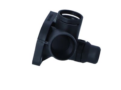 KüHLMITTELFLANSCH NRF 775087 15