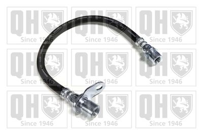 QUINTON HAZELL BFH5322 Тормозной шланг для TOYOTA AVENSIS (_T22_) 2.0 (ST220_) QUINTON HAZELL BFH5322 Тормозной шланг для TOYOTA AVENSIS (_T22_) 2.0 (ST220_)
