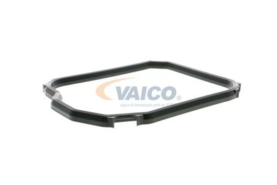 DICHTUNG ÖLWANNE-AUTOMATIKGETRIEBE VAICO V220315 30