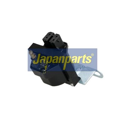 JAPANPARTS Ritė, uždegimas