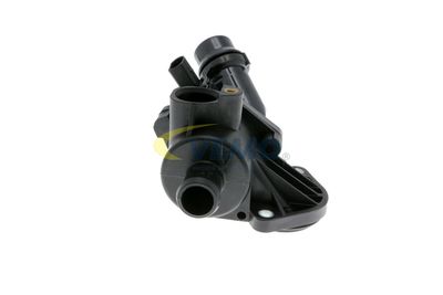 CARCASA TERMOSTAT VEMO V15991904 26