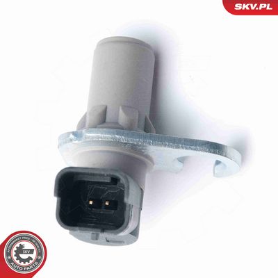 SENZOR IMPULSURI ARBORE COTIT