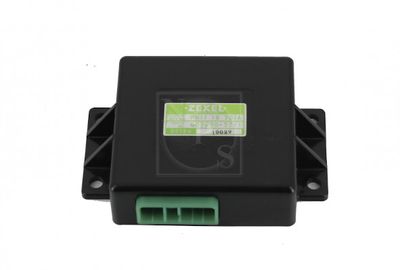 NPS M575A01 NPS M575A01