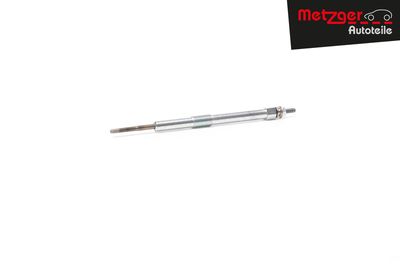 GLüHKERZE METZGER AUTOTEILE H1144 35