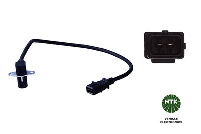 SENZOR IMPULSURI ARBORE COTIT