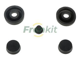 ремонтен комплект, спирачно цилиндърче на колелото FRENKIT 319035