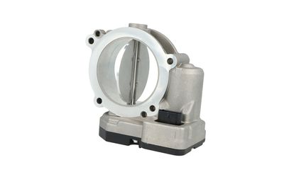 CARCASA CLAPETA NRF 408080 7