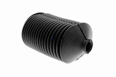 ANSAMBLU BURDUF DIRECTIE VAICO V220175 12