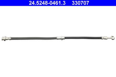 Brake Hose 24.5248-0461.3