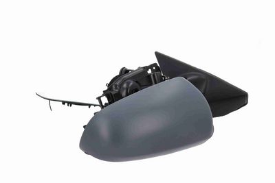 OGLINDA EXTERIOARA VEMO V10690168 3