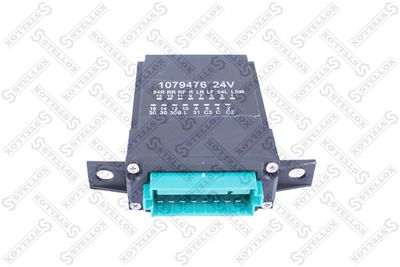 STELLOX 88-05808-SX STELLOX 88-05808-SX