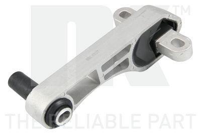 окачване, двигател NK 59799011