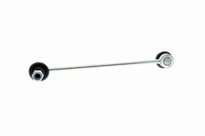 BRAT/BIELETA SUSPENSIE STABILIZATOR VAICO V257012 5