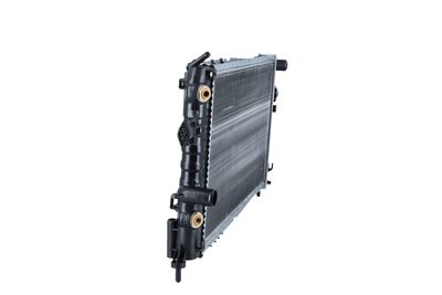 RADIATOR RACIRE MOTOR NRF 55351A 36