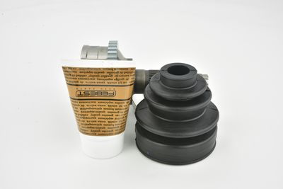 SET ARTICULATIE PLANETARA FEBEST 0510018A44 27