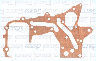 DICHTUNG ÖLPUMPE AJUSA 01500800 1