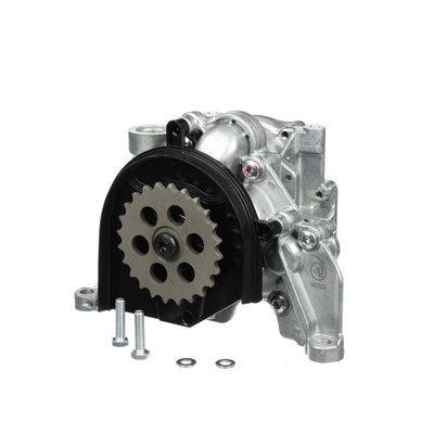 POMPA ULEI ET ENGINETEAM PU0146 8