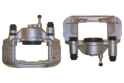 Brzdový třmen BOSCH 0 986 473 039