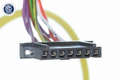 WICKELFEDER AIRBAG VEMO V48720177 9